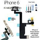 Image result for iPhone 6 Power Button Replacement