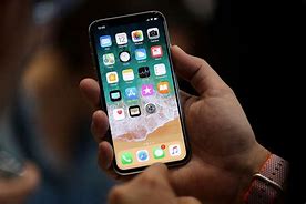 Image result for iPhone X Price in Us Dollars