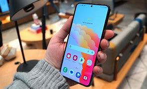 Image result for Samsung Mobile as Like as S23