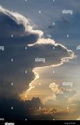 Image result for Blue Silver and White Clouds