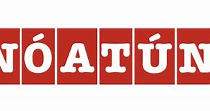 Image result for Noatun Software