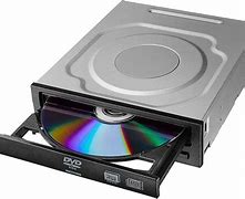 Image result for CD/DVD ROM