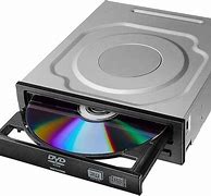 Image result for Desktop Computer Optical Disc Drive