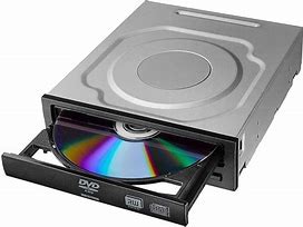 Image result for Pink Desktop CD Drive