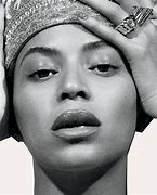 Image result for Homecoming Beyonce Album