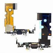 Image result for iPhone SE2020 Charging Ic