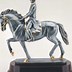 Image result for Equestrian Trophy