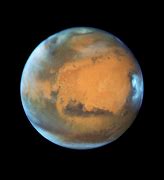 Image result for Marte
