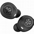 Image result for Air True Wireless Earbuds Basic