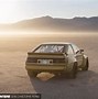 Image result for Toyota AE86 Speedhunters