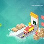Image result for Amazon Pakistan Online Shopping