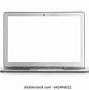 Image result for HP Laptop White Screen
