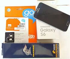 Image result for Samsung AT&T Go Phones