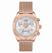 Image result for Tissot Women's Watches