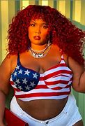 Image result for Lizzo Rapper