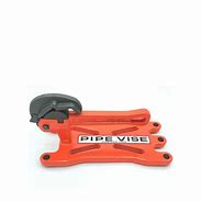 Image result for Pipe Wrench Vise