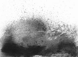 Image result for Wet Ink Texture