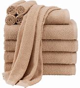 Image result for Terry Towels