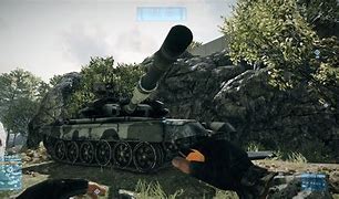 Image result for BF3 T90