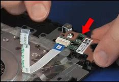 Image result for PC Power Button Cable Board Placement