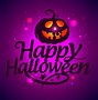 Image result for Happy Halloween Wallpaper Paint
