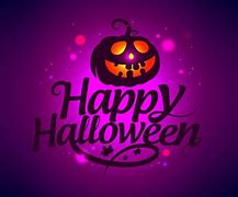 Image result for Happy Halloween Wallpaper HD
