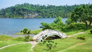 Image result for co_to_znaczy_zhanjiang