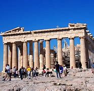 Image result for Acropolis Plan