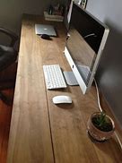 Image result for Pink Desk Riser