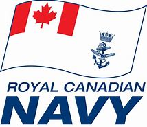 Image result for Canadian Forces Base Logo