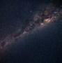 Image result for Milky Way Stock-Photo