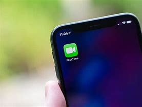Image result for iPhone FaceTime Video Off Button Clip Art