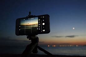 Image result for Best Camera for Phone Photography