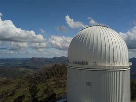Image result for Australian Telescope