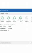 Image result for Totally Free Malwarebytes Anti-Malware