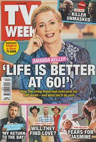 Image result for The Week Magazine Sign In