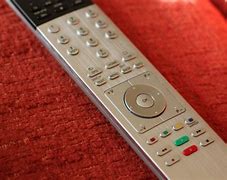Image result for DVD Recorder with HDMI Input