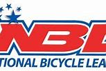 Image result for National Bicycle League