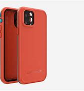 Image result for iPhone Case Brands