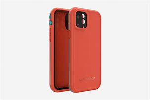 Image result for Best iPhone Covers 3