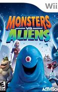 Image result for Robot and Monster Game On