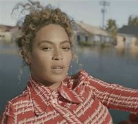Image result for Beyonce Formation Hair