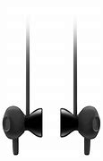 Image result for X100 Earbuds