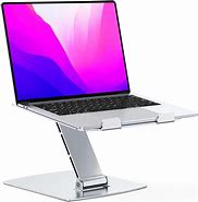 Image result for Computer Stand for a Recliner