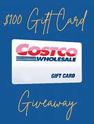 Image result for Xx Costco Gift Card