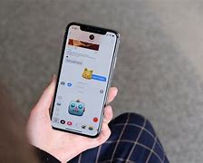 Image result for Unicorn Animoji