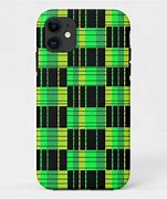 Image result for Cell Phone Pouch Case