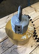 Image result for Round Lifting Magnets