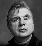Image result for Photo Portrait Francis Bacon Artist