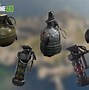 Image result for Semtex Grenade in Real Life